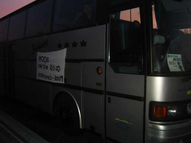 20070105_DM_Party_Capitol (61).jpg